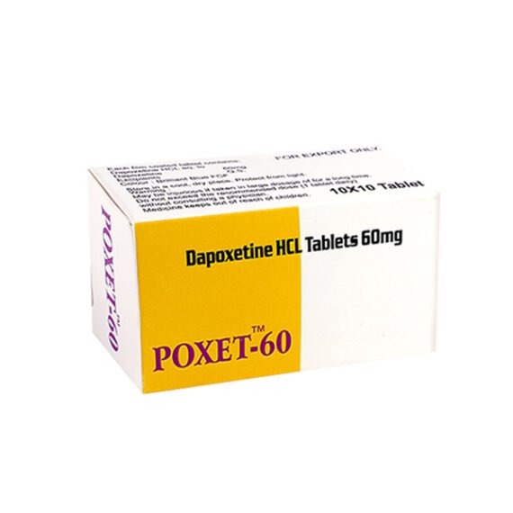 POXET
