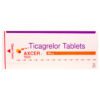 Axcer 90 Mg