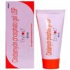 Erytop Gel (Clindamycin)