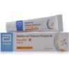 Faceclin AT Gel (Adapalene & Clindamycin)