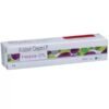 Herpex Cream (Acyclovir)