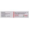 Hirudal Cream (Mucopolysaccharide Polysulfate)