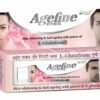 L-Glutathione Cream (L-Glutathione)