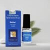 Nailon Nail Lacquer (Ciclopirox)