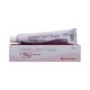 Tazret Forte Cream (Tazarotene)