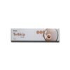 Terbicip Cream (Terbinafine)