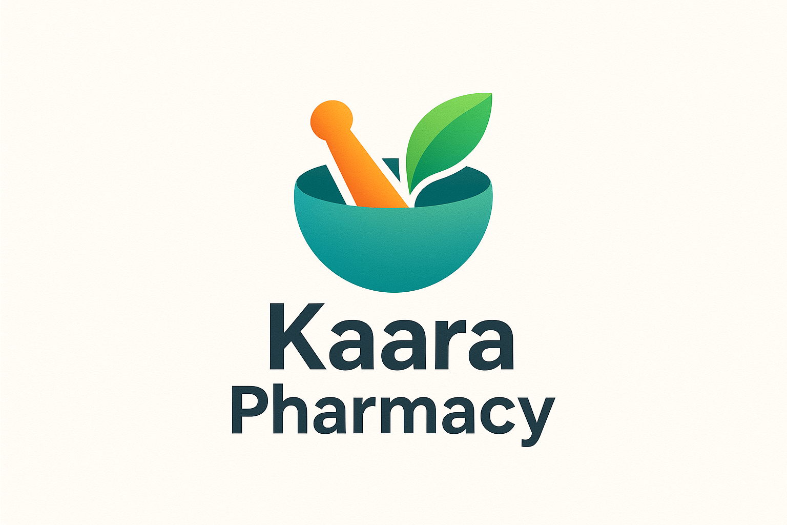 kaarapharmacy.com